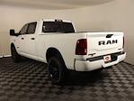 New 2026 Ram 2500 Big Horn Crew Cab 4x4 Pickup for sale #R26068 - photo 2
