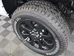 New 2026 Ram 2500 Big Horn Crew Cab 4x4 Pickup for sale #R26068 - photo 6