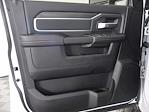 New 2026 Ram 2500 Big Horn Crew Cab 4x4 Pickup for sale #R26068 - photo 7