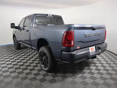 2026 Ram 2500 Crew Cab 4x4 Pickup for sale #R26069 - photo 2