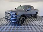 2026 Ram 2500 Crew Cab 4x4 Pickup for sale #R26069 - photo 1