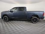 2026 Ram 2500 Crew Cab 4x4 Pickup for sale #R26069 - photo 4
