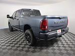 2026 Ram 2500 Crew Cab 4x4 Pickup for sale #R26069 - photo 2