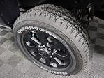 2026 Ram 2500 Crew Cab 4x4 Pickup for sale #R26069 - photo 6