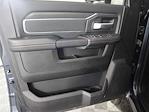 2026 Ram 2500 Crew Cab 4x4 Pickup for sale #R26069 - photo 7