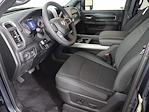 2026 Ram 2500 Crew Cab 4x4 Pickup for sale #R26069 - photo 8