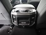 2026 Ram 2500 Crew Cab 4x4 Pickup for sale #R26069 - photo 11