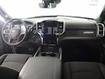 2026 Ram 2500 Crew Cab 4x4 Pickup for sale #R26069 - photo 12