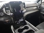 2026 Ram 2500 Crew Cab 4x4 Pickup for sale #R26069 - photo 14