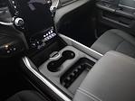 2026 Ram 2500 Crew Cab 4x4 Pickup for sale #R26069 - photo 15