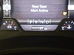 2026 Ram 2500 Crew Cab 4x4 Pickup for sale #R26069 - photo 18