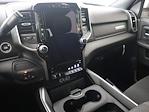 New 2026 Ram 2500 Big Horn Crew Cab for sale #R26070 - photo 14