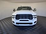 New 2026 Ram 2500 Big Horn Crew Cab for sale #R26070 - photo 3