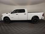 New 2026 Ram 2500 Big Horn Crew Cab for sale #R26070 - photo 4