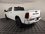 New 2026 Ram 2500 Big Horn Crew Cab for sale #R26070 - photo 2