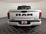 New 2026 Ram 2500 Big Horn Crew Cab for sale #R26070 - photo 5