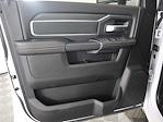 New 2026 Ram 2500 Big Horn Crew Cab for sale #R26070 - photo 7