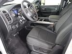 New 2026 Ram 2500 Big Horn Crew Cab for sale #R26070 - photo 8