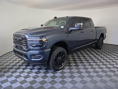 2026 Ram 2500 Mega Cab 4x4 Pickup for sale #R26072 - photo 1