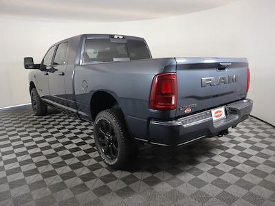 2026 Ram 2500 Mega Cab 4x4 Pickup for sale #R26072 - photo 2