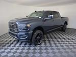 2026 Ram 2500 Mega Cab 4x4 Pickup for sale #R26072 - photo 1