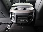 2026 Ram 2500 Mega Cab 4x4 Pickup for sale #R26072 - photo 12