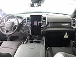 2026 Ram 2500 Mega Cab 4x4 Pickup for sale #R26072 - photo 13