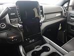 2026 Ram 2500 Mega Cab 4x4 Pickup for sale #R26072 - photo 15