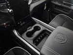 2026 Ram 2500 Mega Cab 4x4 Pickup for sale #R26072 - photo 16