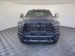 2026 Ram 2500 Mega Cab 4x4 Pickup for sale #R26072 - photo 3