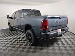 2026 Ram 2500 Mega Cab 4x4 Pickup for sale #R26072 - photo 2