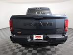 2026 Ram 2500 Mega Cab 4x4 Pickup for sale #R26072 - photo 5