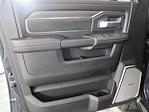 2026 Ram 2500 Mega Cab 4x4 Pickup for sale #R26072 - photo 7