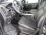2026 Ram 2500 Mega Cab 4x4 Pickup for sale #R26072 - photo 9