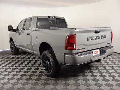 2026 Ram 2500 Crew Cab 4x4 Pickup for sale #R26073 - photo 2