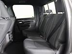 2026 Ram 2500 Crew Cab 4x4 Pickup for sale #R26073 - photo 10