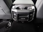 2026 Ram 2500 Crew Cab 4x4 Pickup for sale #R26073 - photo 11