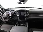 2026 Ram 2500 Crew Cab 4x4 Pickup for sale #R26073 - photo 12