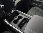2026 Ram 2500 Crew Cab 4x4 Pickup for sale #R26073 - photo 15