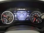 2026 Ram 2500 Crew Cab 4x4 Pickup for sale #R26073 - photo 17