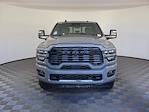 2026 Ram 2500 Crew Cab 4x4 Pickup for sale #R26073 - photo 3