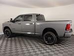 2026 Ram 2500 Crew Cab 4x4 Pickup for sale #R26073 - photo 4