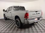 2026 Ram 2500 Crew Cab 4x4 Pickup for sale #R26073 - photo 2
