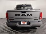 2026 Ram 2500 Crew Cab 4x4 Pickup for sale #R26073 - photo 5