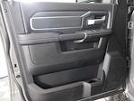 2026 Ram 2500 Crew Cab 4x4 Pickup for sale #R26073 - photo 7