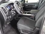 2026 Ram 2500 Crew Cab 4x4 Pickup for sale #R26073 - photo 8