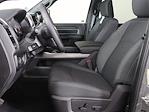 2026 Ram 2500 Crew Cab 4x4 Pickup for sale #R26073 - photo 9