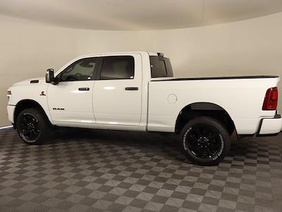 2026 Ram 2500 Crew Cab 4x4 Pickup for sale #R26074 - photo 2