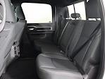 2026 Ram 2500 Crew Cab 4x4 Pickup for sale #R26074 - photo 10