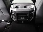 2026 Ram 2500 Crew Cab 4x4 Pickup for sale #R26074 - photo 11